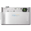 

Sony SONY DSC-T900 red Digital Camera