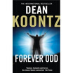 

Forever Odd