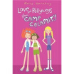 

Love&Pollywogs from Camp Calamity