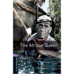Oxford Bookworms Library Third Edition Stage 4 The African Queen huismerk kopen in de aanbieding Oxford Bookworms Library Third Edition Stage 4 The African Queen huismerk kopen in de aanbieding