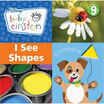 

I See Shapes