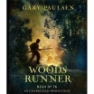 

Woods Runner Audio CD