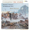

Remember the Alamo