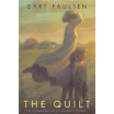 

The Quilt