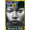 

The Skin Im Innew cover