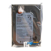 

Seagate 160G ST3160815AV 7200 to 8M PATA boxed SV352 enterprise hard drive 724 licensed 32 five-year warranty