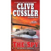 

The Spy