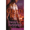 

Sweet Revenge A Last Chance Rescue Novel
