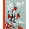 

The 500 Hats of Bartholomew Cubbins