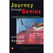 

Journey through Genius The Great Theorems of Mathematics