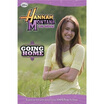 

Hannah Montana The Movie Going Home
