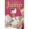 

Jump