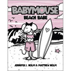 Beach Babe huismerk kopen in de aanbieding Beach Babe huismerk kopen in de aanbieding