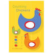 Counting Chickens huismerk kopen in de aanbieding Counting Chickens huismerk kopen in de aanbieding
