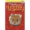

The World According to Humphrey