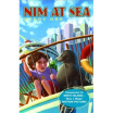 

Nim at Sea