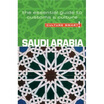 

Saudi Arabia - Culture Smart