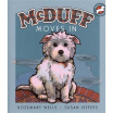 

McDuff Moves in McDuff Stories