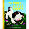 

The Poky Little Puppy Anniversary Edition