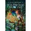 

Wildwood Dancing