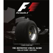 

Formula 1 The Definitive Visual Guide Collectors Edition