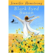 

Black Eyed Susan