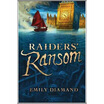 Raiders Ransom huismerk kopen in de aanbieding Raiders Ransom huismerk kopen in de aanbieding