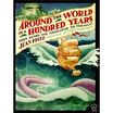 

Around the World in a Hundred Years From Henry the Navigator to Magellan
