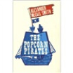 

The Popcorn Pirates