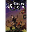 

The Mask Wearer