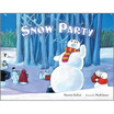 

Snow Party