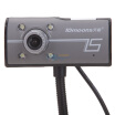 

Temporary 10moons netizen T5 driverless version of the camera