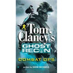 

Tom Clancys Ghost Recon Combat Ops