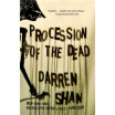 

Procession of the Dead