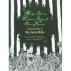 

Modern Fairies Dwarves Goblins & Other Nasties