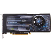 

Gigabyte GIGABYTE GeForce GTX470 GV-N470D5-13I-B Edition 6073348 1280MB320 bit GDDR5 PCI-E graphics card