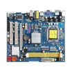 

ASRock G31M-GS Motherboard Intel G31LGA 775