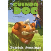 

Guinea Dog