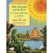 

The Lizard&the Sun