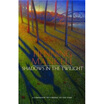 Shadows In The Twilight huismerk kopen in de aanbieding Shadows In The Twilight huismerk kopen in de aanbieding