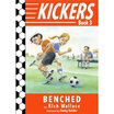 

Benched