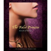 

The False Princess Audio CD