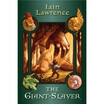 The Giant Slayer huismerk kopen in de aanbieding The Giant Slayer huismerk kopen in de aanbieding