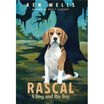 

Rascal A Dog&His Boy