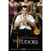 

The Tudors