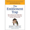 

The Entitlement Trap