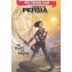 Its Your Call Prince Of Persia To Right A Wrong huismerk kopen in de aanbieding Its Your Call Prince Of Persia To Right A Wrong huismerk kopen in de aanbieding