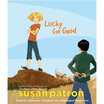

Lucky for Good
