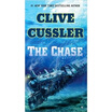 

The Chase
