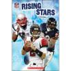 

Rising StarsNFL